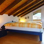 Appart hôtel Artist & Garni
