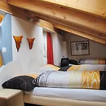 Appart hôtel Artist & Garni 3*
