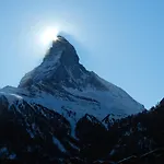 Appart hôtel Artist & Garni