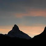 Aparthotel Artist & Garni Zermatt