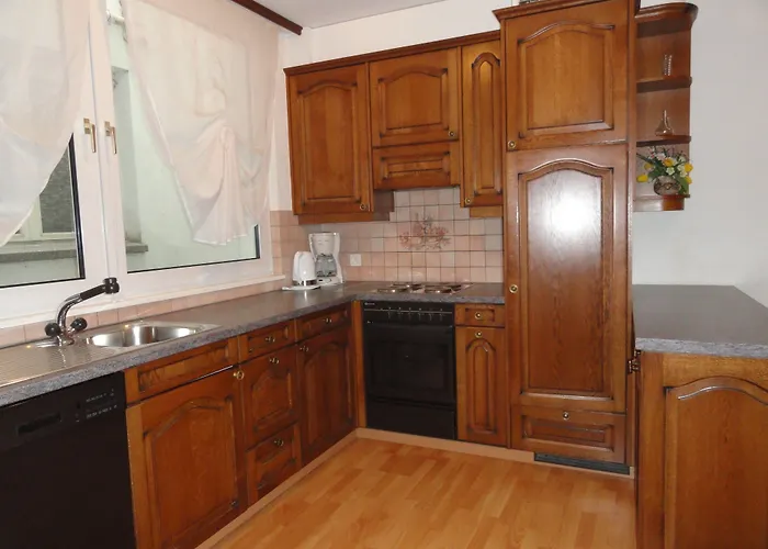 Artist & Garni Hotel apartamentowy 3*